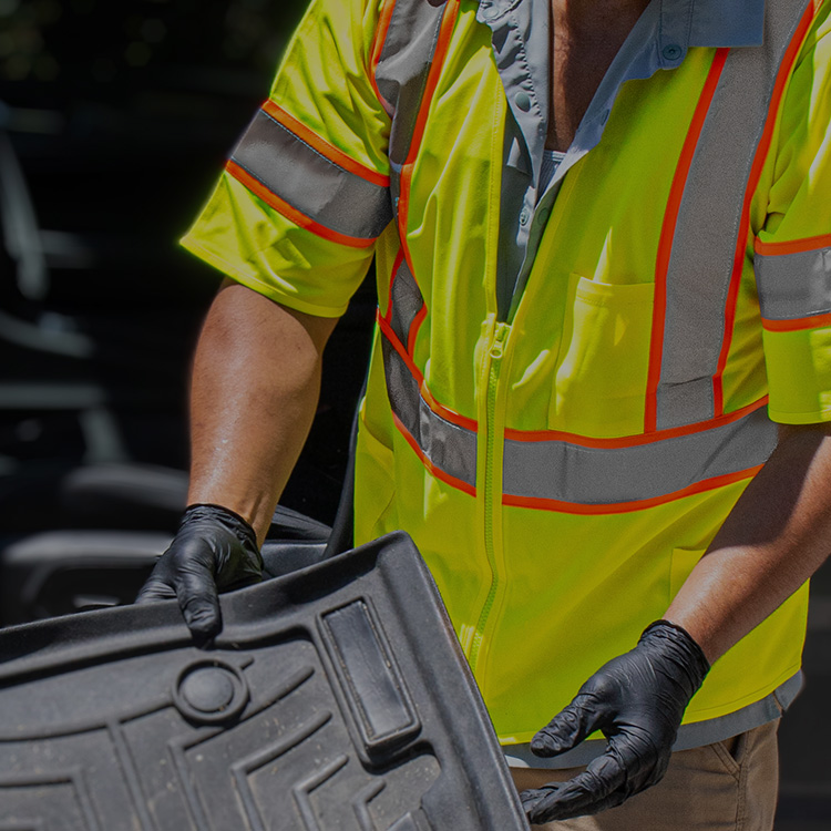 SAS Safety Group | NSX® Safety Eyewear - Shade 5