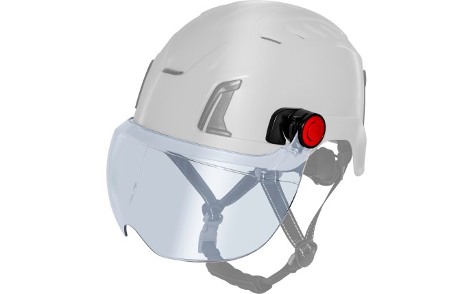 47204e - ghosted hard hat - visor down.jpg