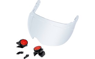 47204E - Hard Hat Visor Kit.jpg