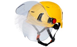 47204E - Hard Hat Visor Motion.jpg
