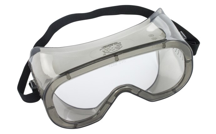 5101 - standard goggles.jpg