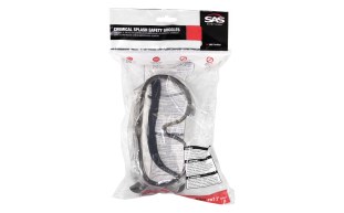 5109 - Chemical Splash Goggles Packaging.jpg