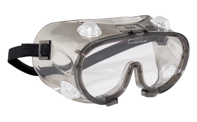 5109 - chemical splash goggles_rev051123.jpg