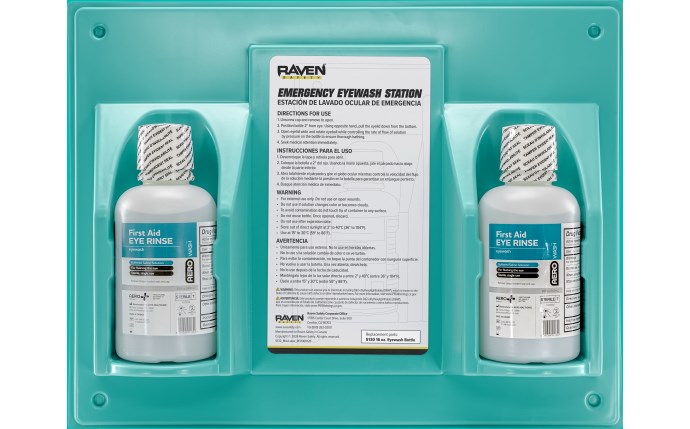 5132 - Personal Emergency Eyewash Station.jpg