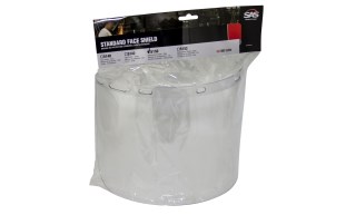 5150 - Standard Face Shield Replacement Clear Packaging_FSS515X.jpg