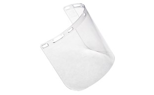 5150 - Standard Replacement Shield Clear_FSS515X.jpg