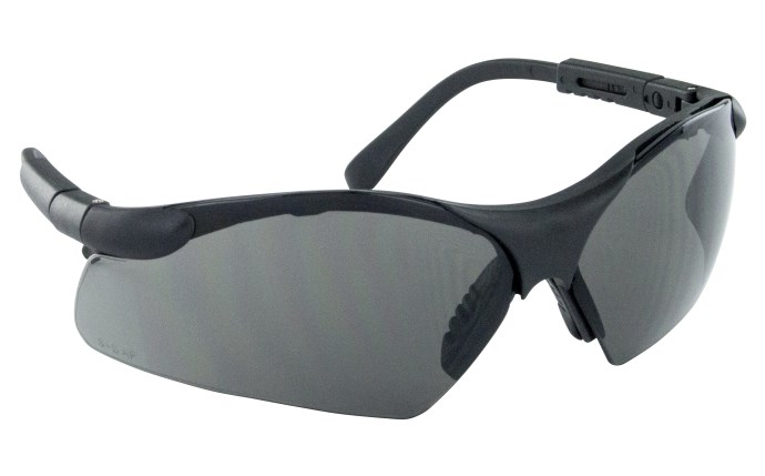 541-0001 - Sidewinders Gray.jpg