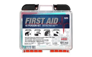 6010-10 - 10 Person First Aid Kit Front_FAK6010-10.jpg
