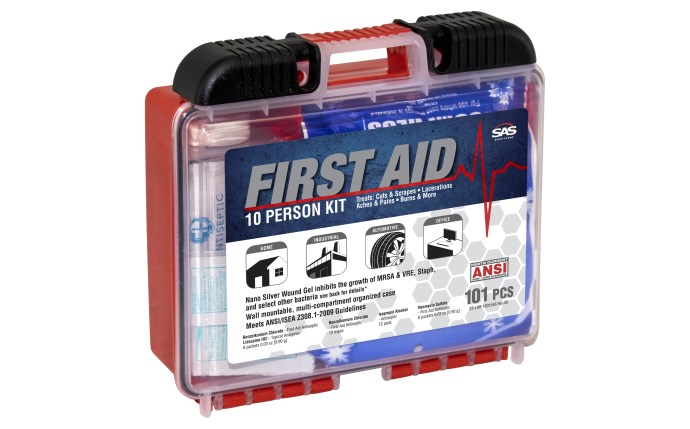 6010-10 - 10 Person First Aid Kit_FAK6010-10.jpg