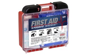 6010-10 - 10 Person First Aid Kit_FAK6010-10.jpg