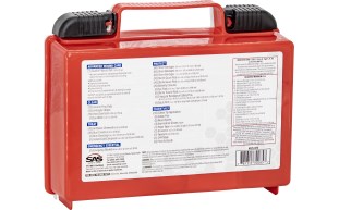 6025-025 25 Person FA Kit Back.jpg