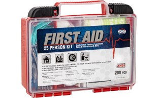 6025-025 25 Person FA Kit Front.jpg