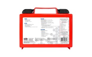6025-25 - 25 Person First Aid Kit Back_FAK6025-25.jpg