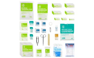 6025-25 - 25 Person First Aid Kit Contents_FAK6025-25.jpg