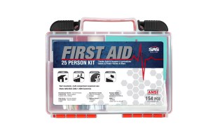 6025-25 - 25 Person First Aid Kit Front_FAK6025-25.jpg