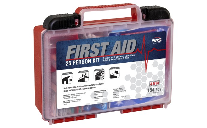 6025-25 - 25 Person First Aid Kit_FAK6025-25.jpg