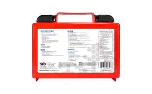 6050-50 - 50 Person First Aid Kit Back_FAK6050-50.jpg
