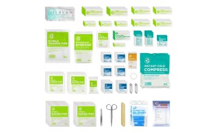 6050-50 - 50 Person First Aid Kit Contents_FAK6050-50.jpg