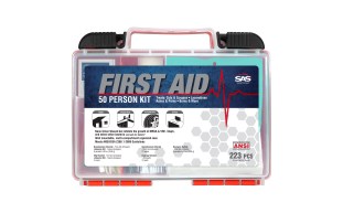 6050-50 - 50 Person First Aid Kit Front_FAK6050-50.jpg