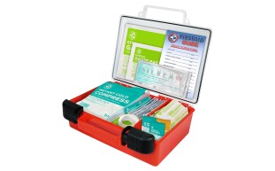 6050-50 - 50 Person First Aid Kit Open_FAK6050-50.jpg