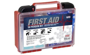 6050-50 - 50 Person First Aid Kit_FAK6050-50.jpg