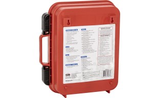 6099-100 100 Person FA Kit Back.jpg