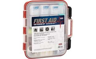 6099-100 100 Person FA Kit Front.jpg