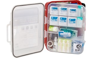 6099-100 100 Person FA Kit Open 1.jpg