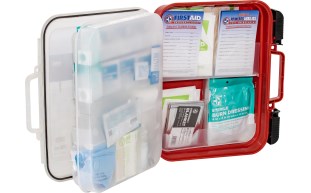 6099-100 100 Person FA Kit Open 2.jpg