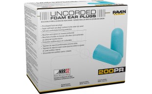 6100 - Uncorded Foam Ear Plugs Retail Box.jpg