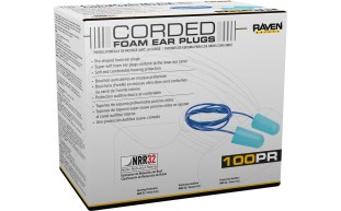 6101-B - Corded Foam Ear Plugs Retail Box.jpg