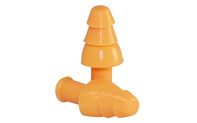 6109 - silicone earplugs_hpp6109.jpg