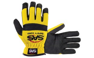 6342 - 6345 - Slip On 2 Hand_MX634X.jpg