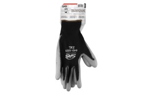 640-1022 - 640-1025 - PawZ Polyurethane Coated Palm Gloves Packaging.jpg