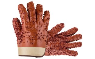 6530 - Red Chip Glove Back 2 Hand_PVCC653X.jpg