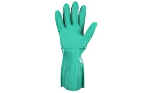 Recycle Box Program - Nitrile Gloves