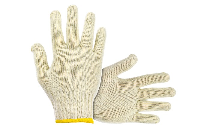 6566 - string knit 2 hand_kg656x.jpg