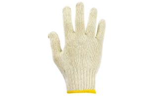 6566 - String Knit Back_KG656X.jpg