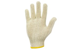 6566 - String Knit Palm_KG656X.jpg
