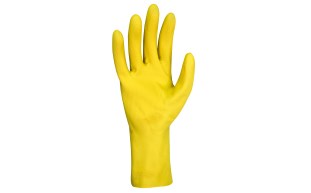 6617 - 6618 - Lightweight Latex Glove_GPG661X.jpg