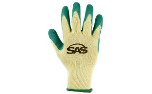 6637 - 6639 - Cotton Poly Knit Green Latex Back_KCPG663X.jpg
