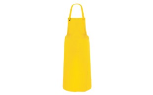 6821 - PVC Apron Yellow_HDA6821.jpg