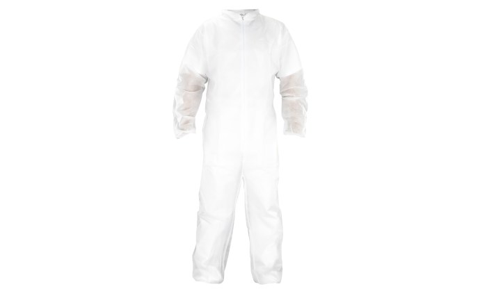 6843 - 6845 - Poly Coverall Crew_DCPP684X.jpg