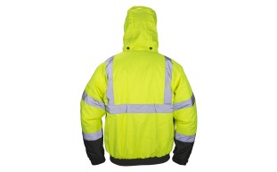 690-1508 - 690-1514 - Hi-Viz Bomber Yellow Back_HVJ690-15XX.jpg