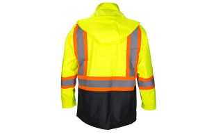 690-1518 - 690-1524 - Hi-Viz Rain Jacket Yellow Back_HVRJ690-15XX.jpg