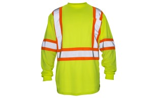 690-1608 - 690-1611 - Hi-Viz Shirt Long Sleeve Yellow_HVLSTS690-16XX.jpg