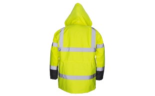 690-2308 - 690-2311 - Hi-Viz Parka Yellow Back_HVJ690-23XX.jpg