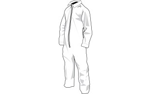 6951 - 6958 - Gen-Nex Coverall Crew Drawing_DCGNC695X.jpg