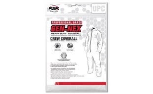 6951 - 6958 - Gen-Nex Crew Retail Bag - Render_DCGNC695X.jpg