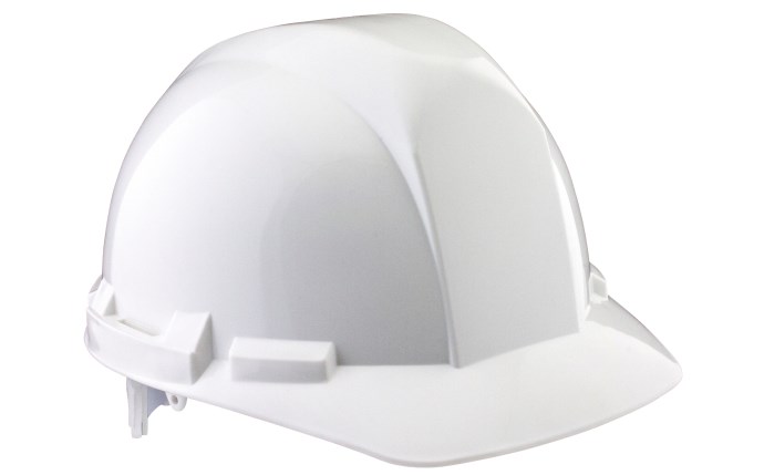 7160-01 - Hard Hat White_HHP71600X.jpg